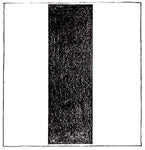  Kazimir Malevich Renewal Suprematist Square - Hand Painted Oil Painting
