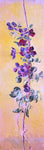  Claude Oscar Monet Cobeas - Hand Painted Oil Painting