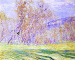  Guy Orlando Rose Spring - Hand Painted Oil Painting