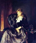  George Wesley Bellows Katherine Rosen - Hand Painted Oil Painting