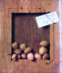  De Scott Evans A New Variety, Try One - Hand Painted Oil Painting