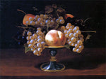  Panfilo Nuvolone Still-Life - Hand Painted Oil Painting